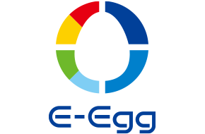 E-Egg